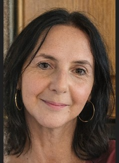 membre Objectif Réseau